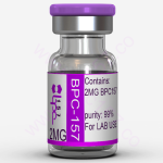 Wholesale BPC157 2mg -50 vials