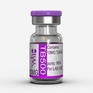 TB500 10mg